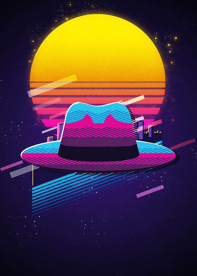 farmer