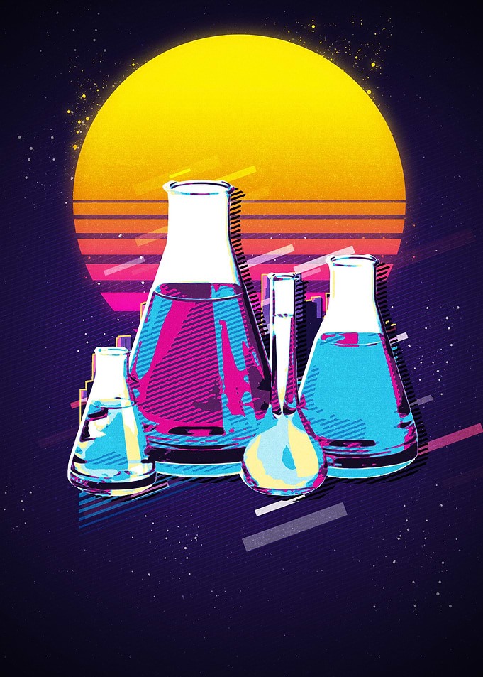 scientist