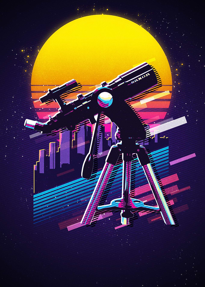 scientist