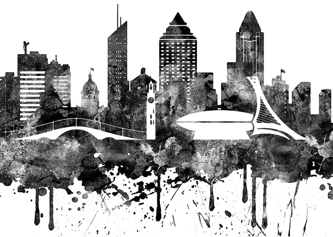 Montreal