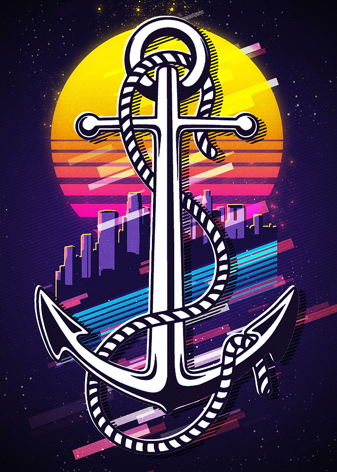 Pirates