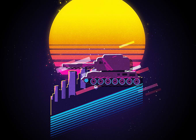Soldier
