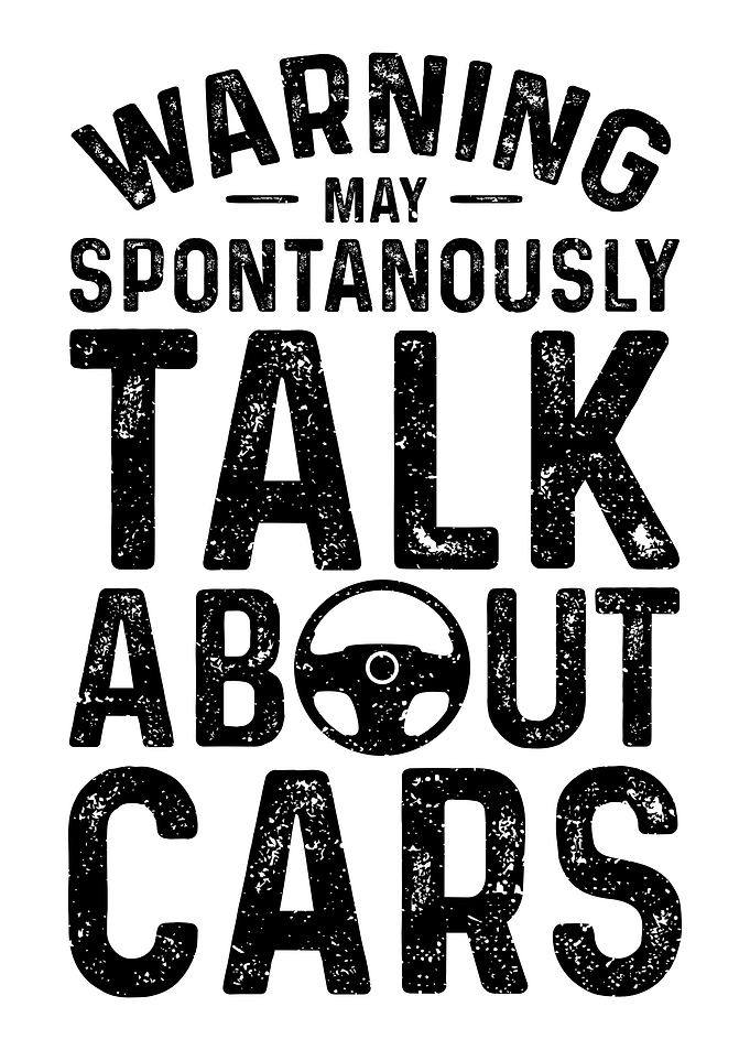 Warning May Spontanously T