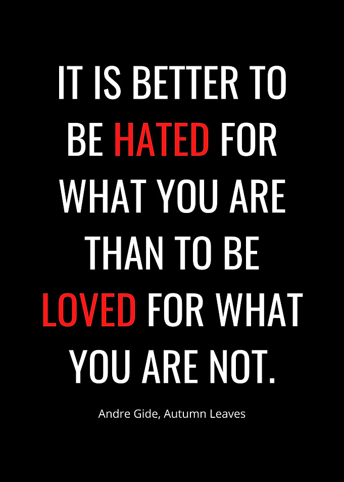 Quote BWR Style 7