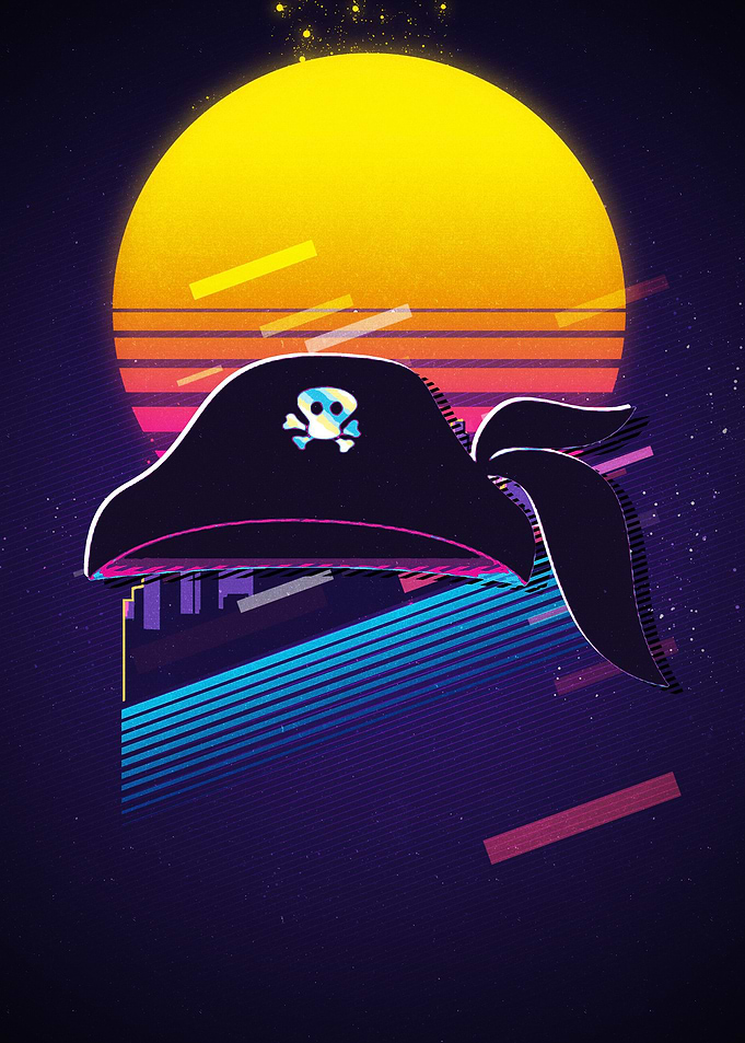 Pirates