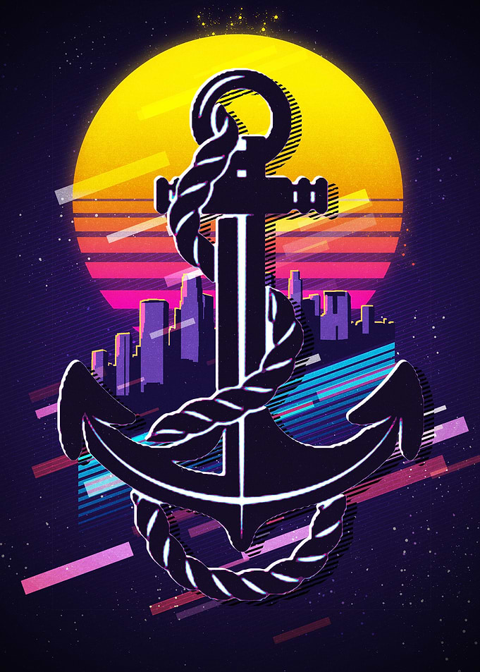 Pirates