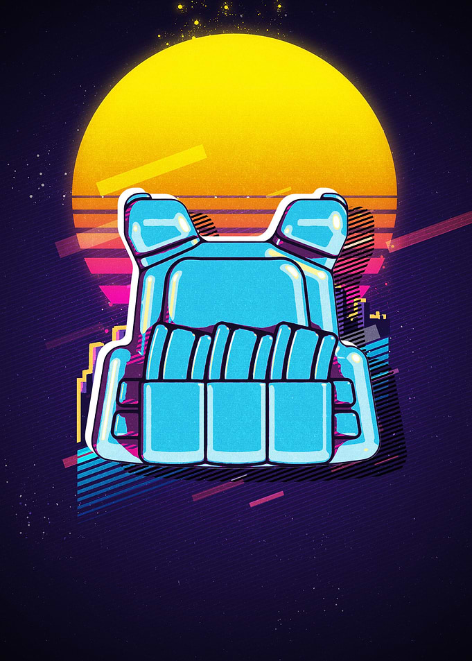 police