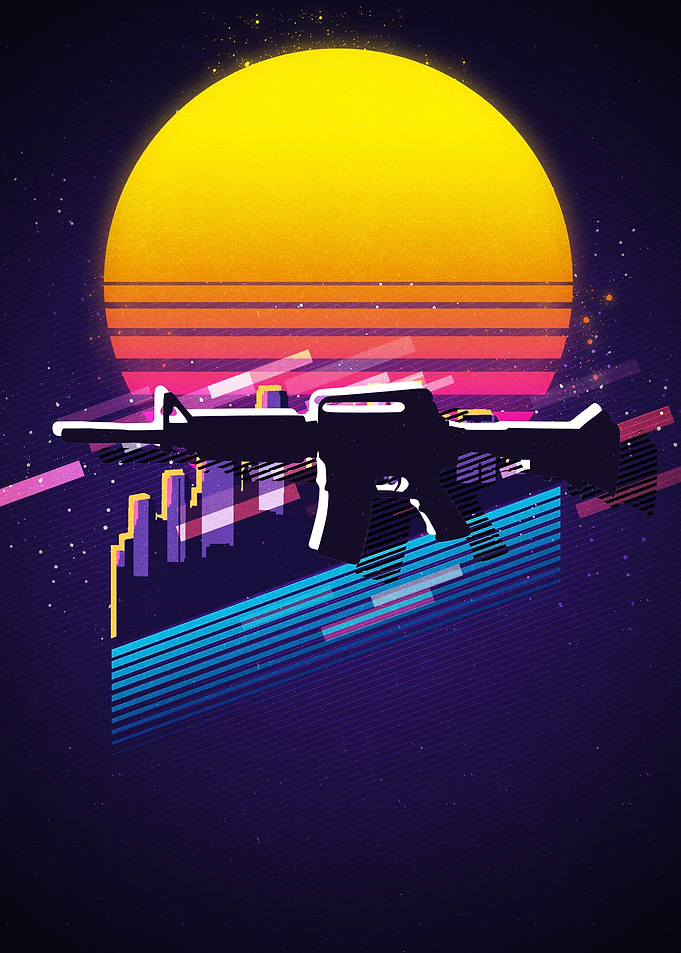 police