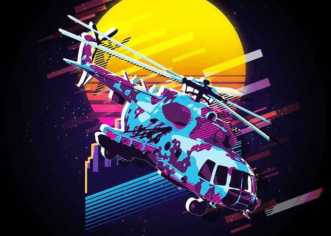Planes