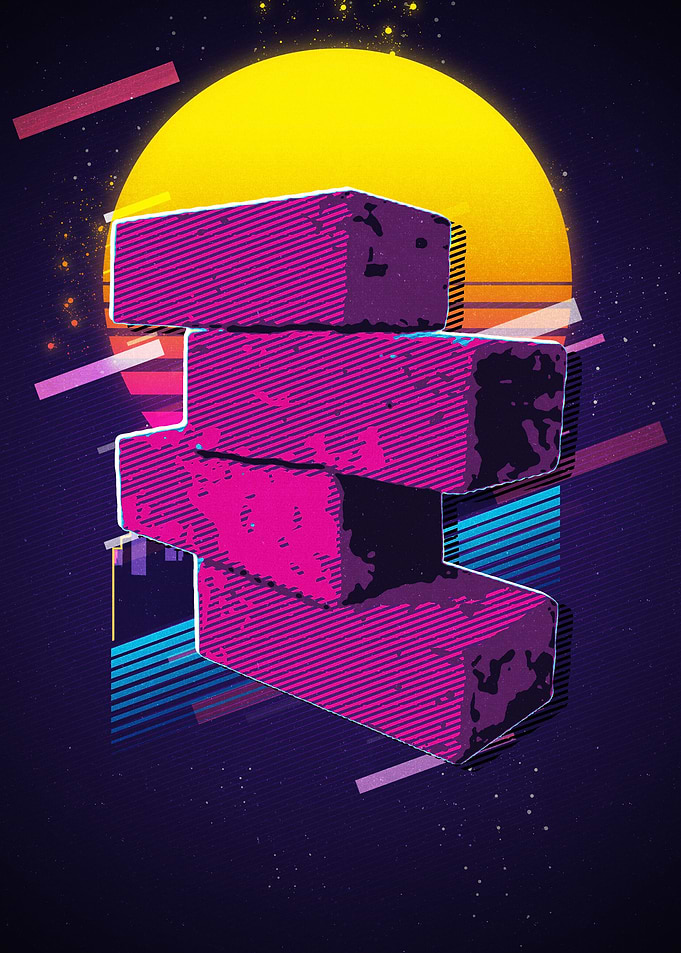 builder
