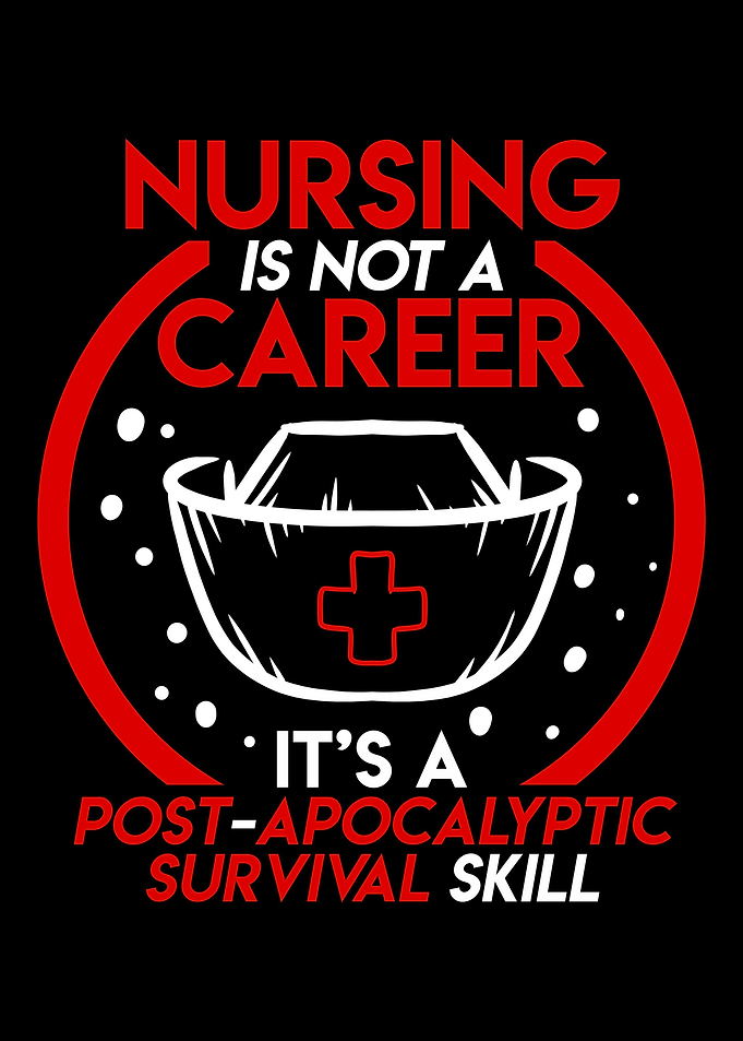 Nurse practitioner quotes