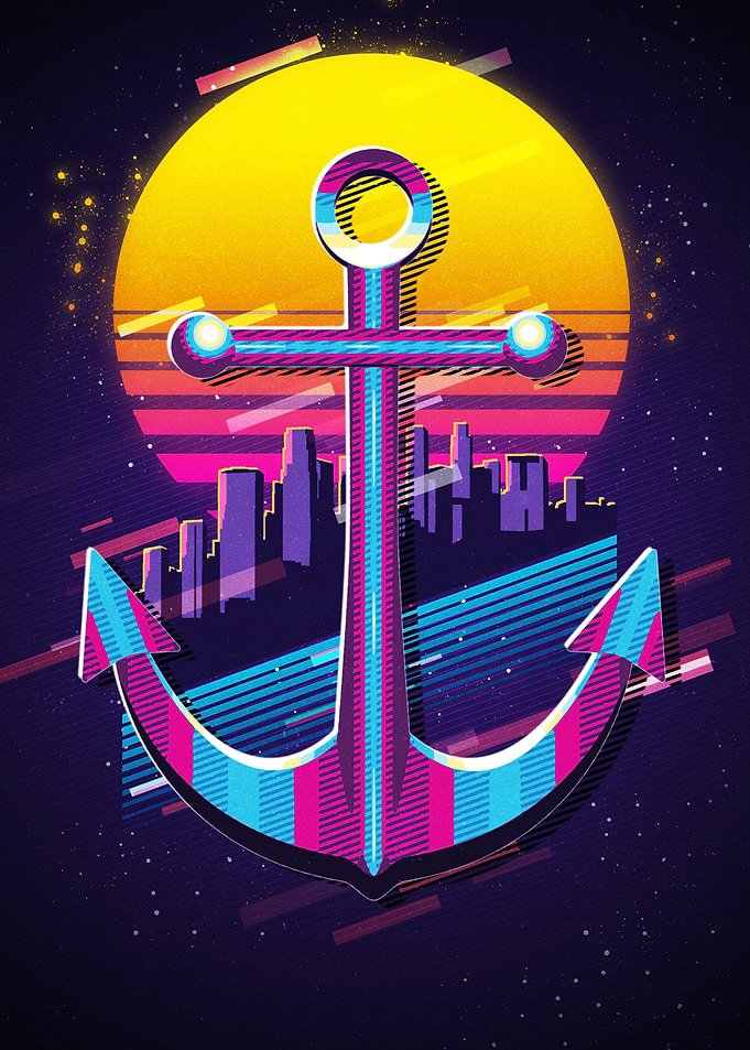 Pirates