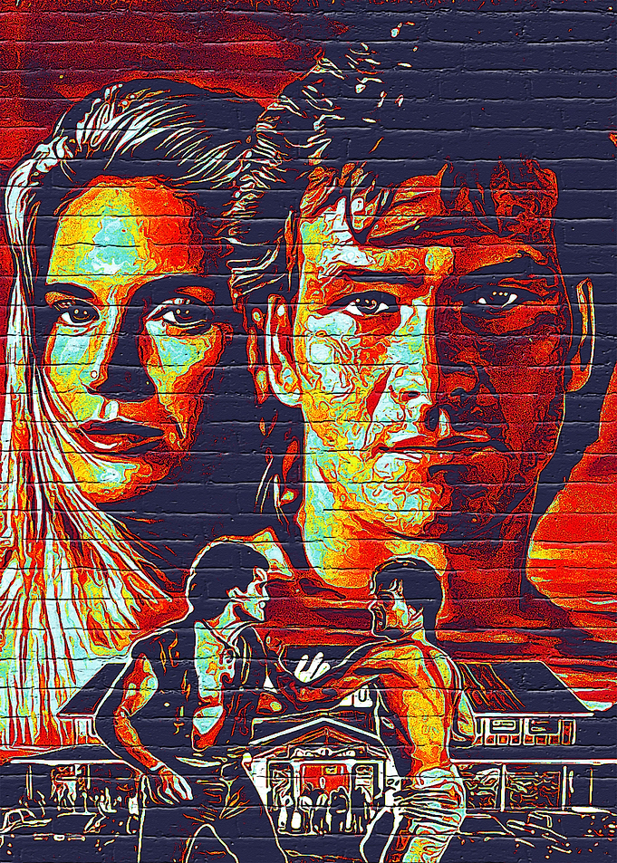 Road House