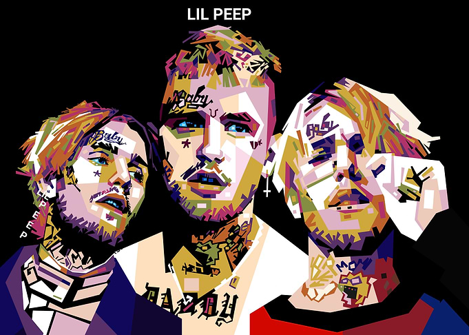 Lil Peep