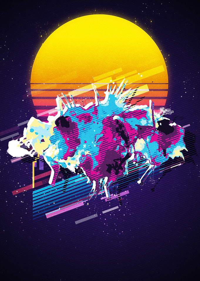 Artist