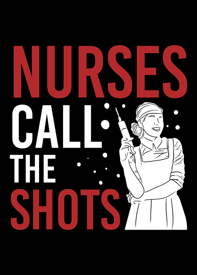 Nurse practitioner quotes