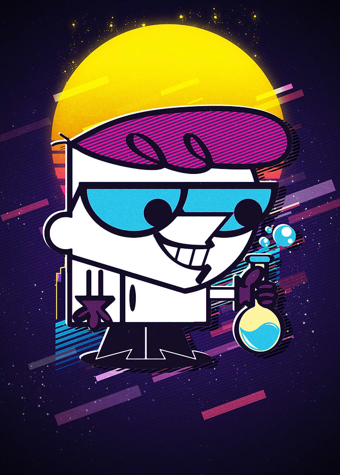 scientist
