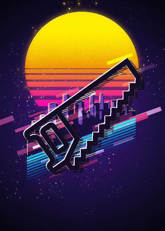 builder