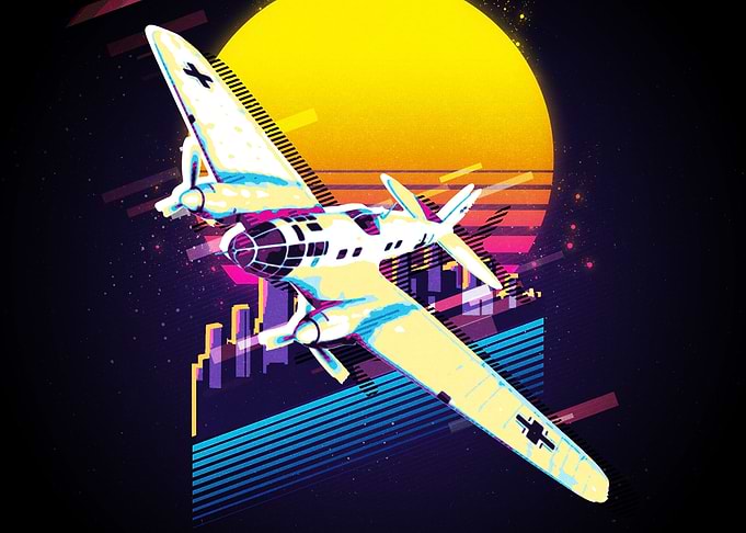Planes