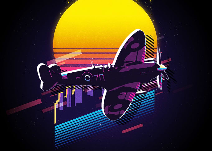 Planes