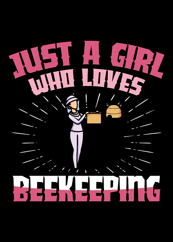 Just a girl who loves beek