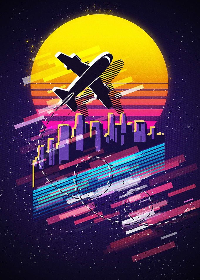 PILOT