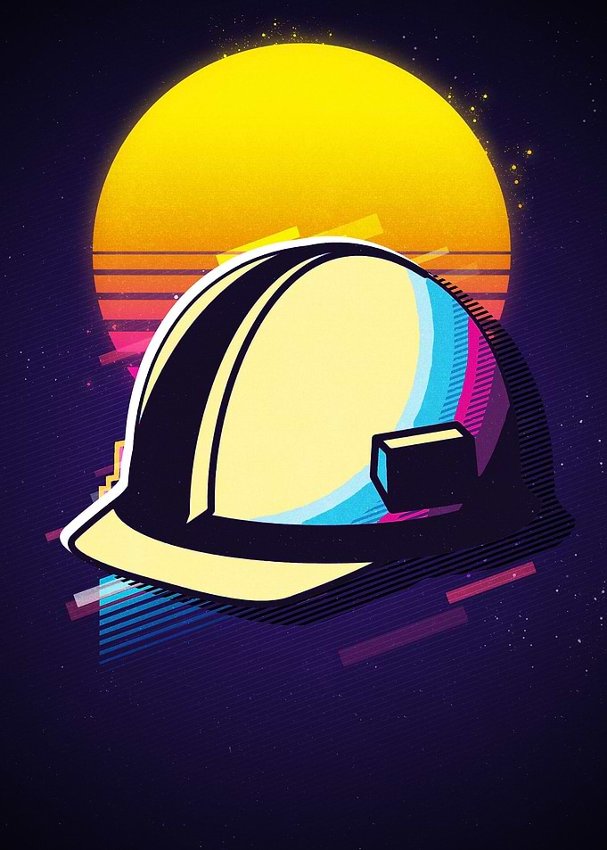 Mechanical engineer