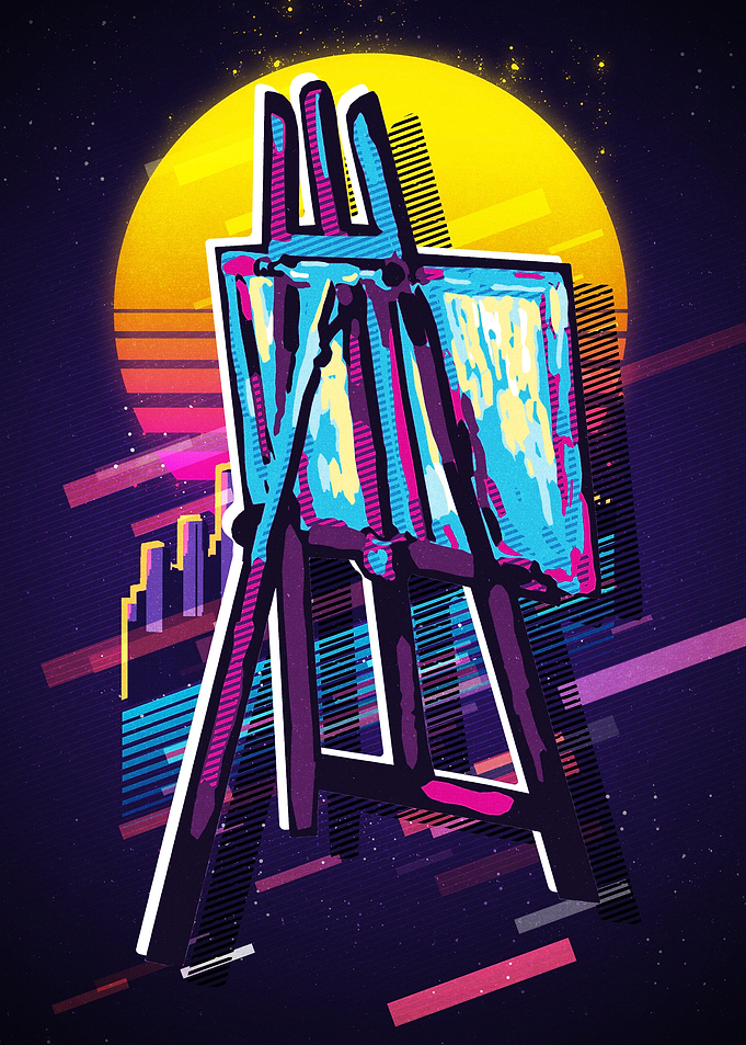 Artist
