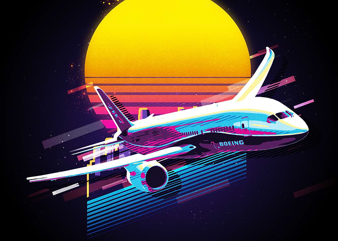 Planes