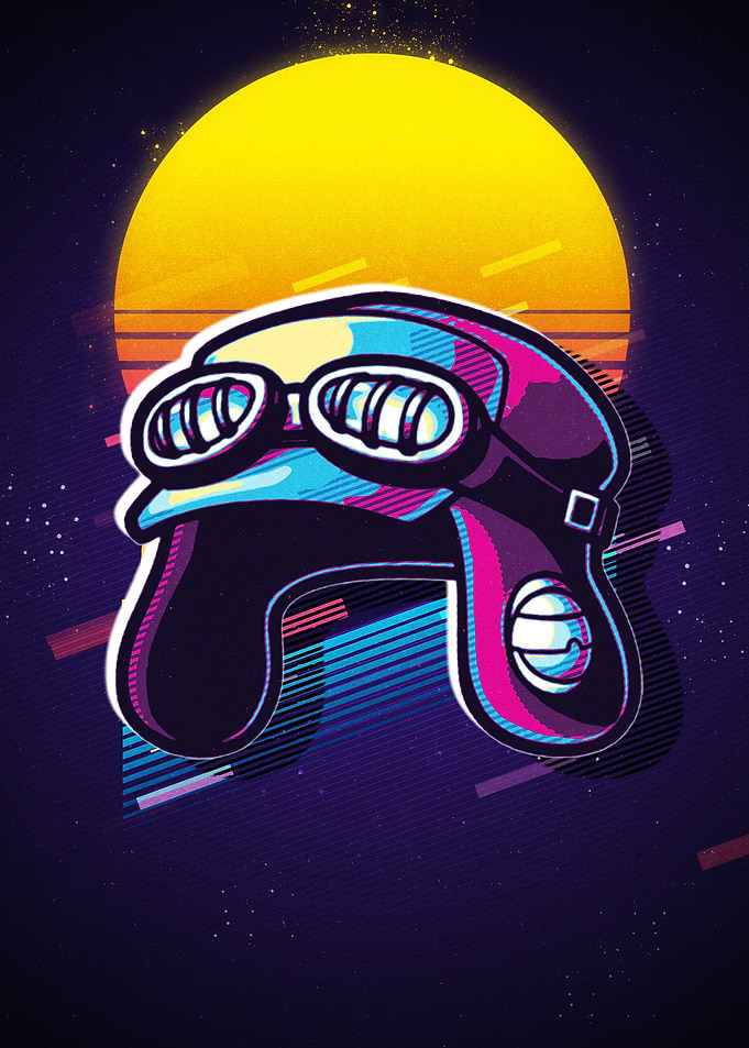 PILOT