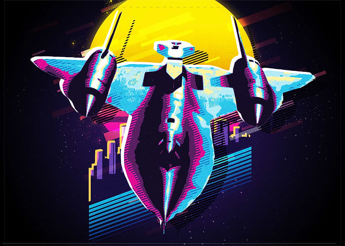 Planes