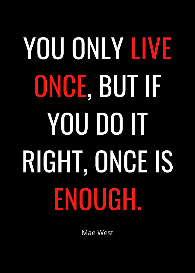 Quote BWR Style 3