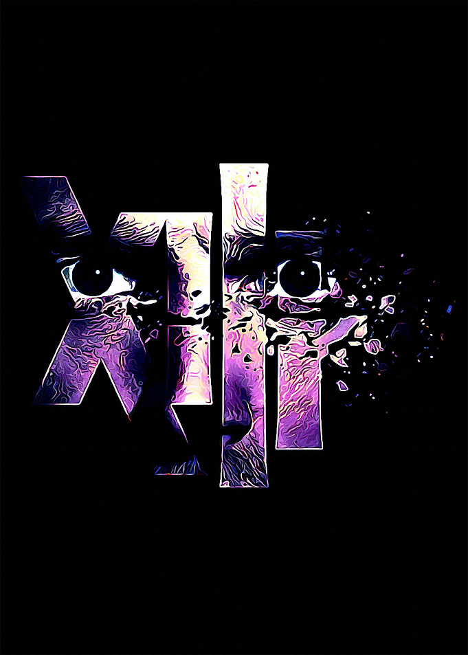 Xiii 2011