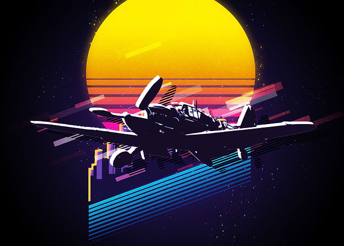 Planes