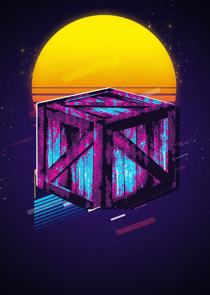 builder