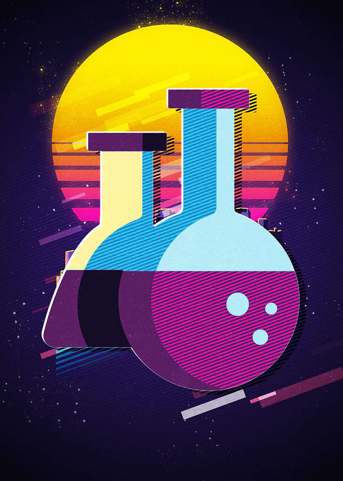 scientist