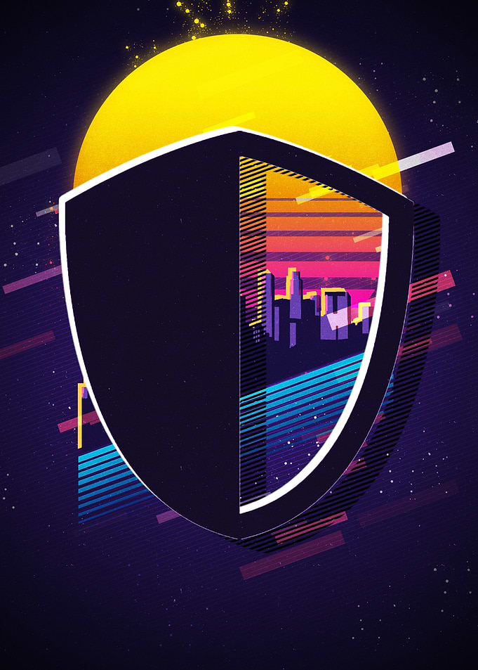 police