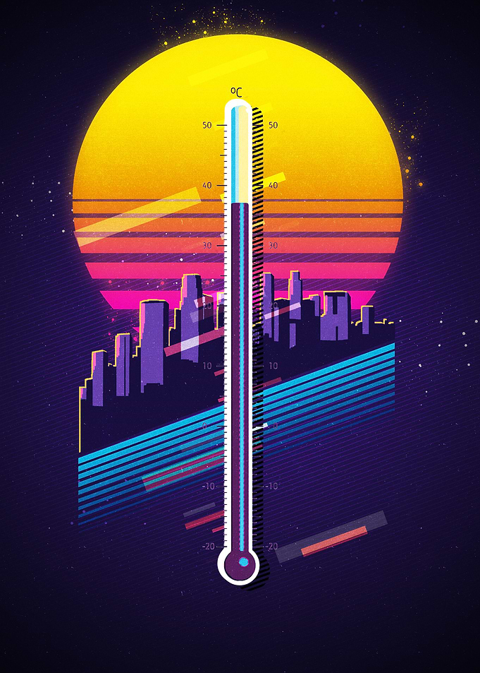scientist