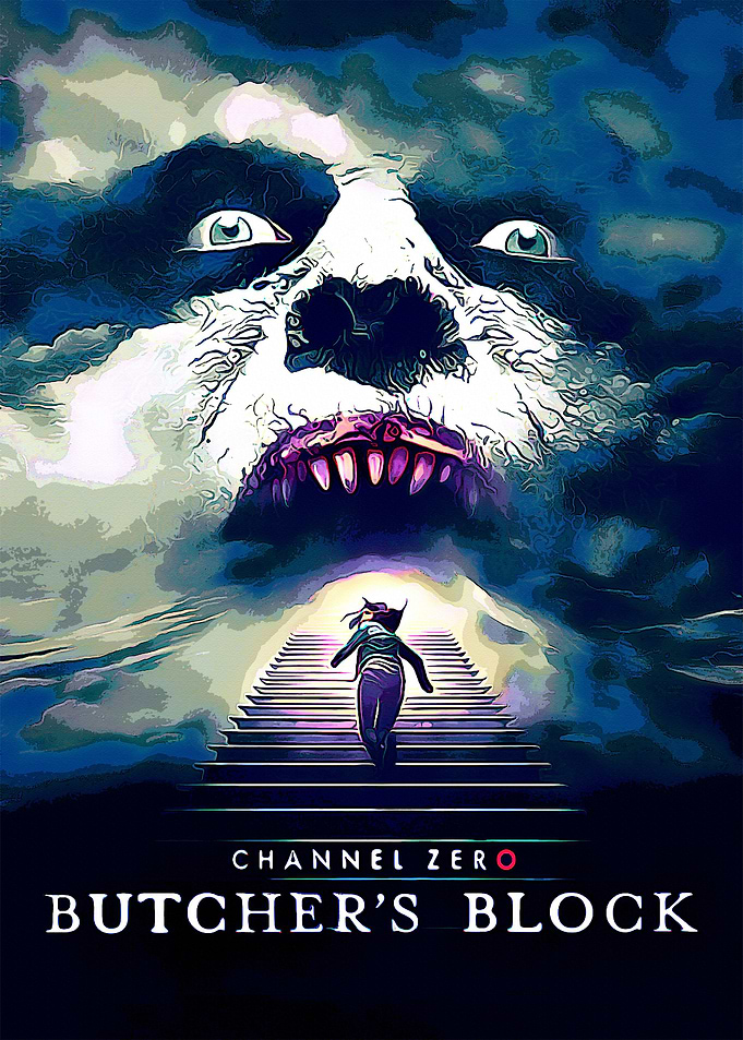 Channel Zero 3