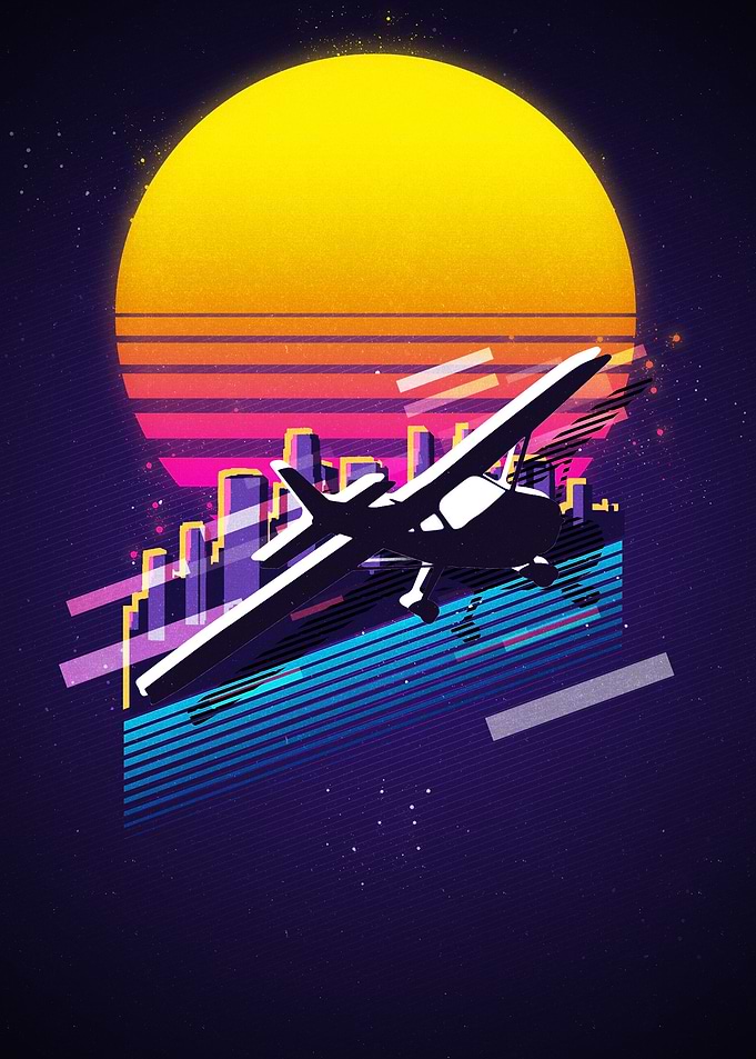 PILOT