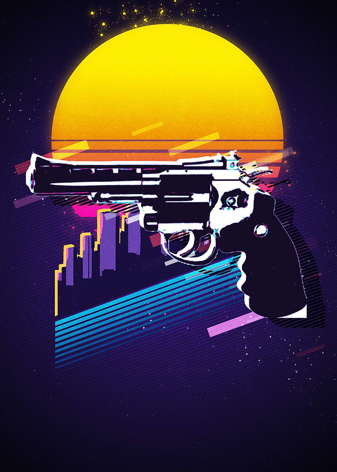 police