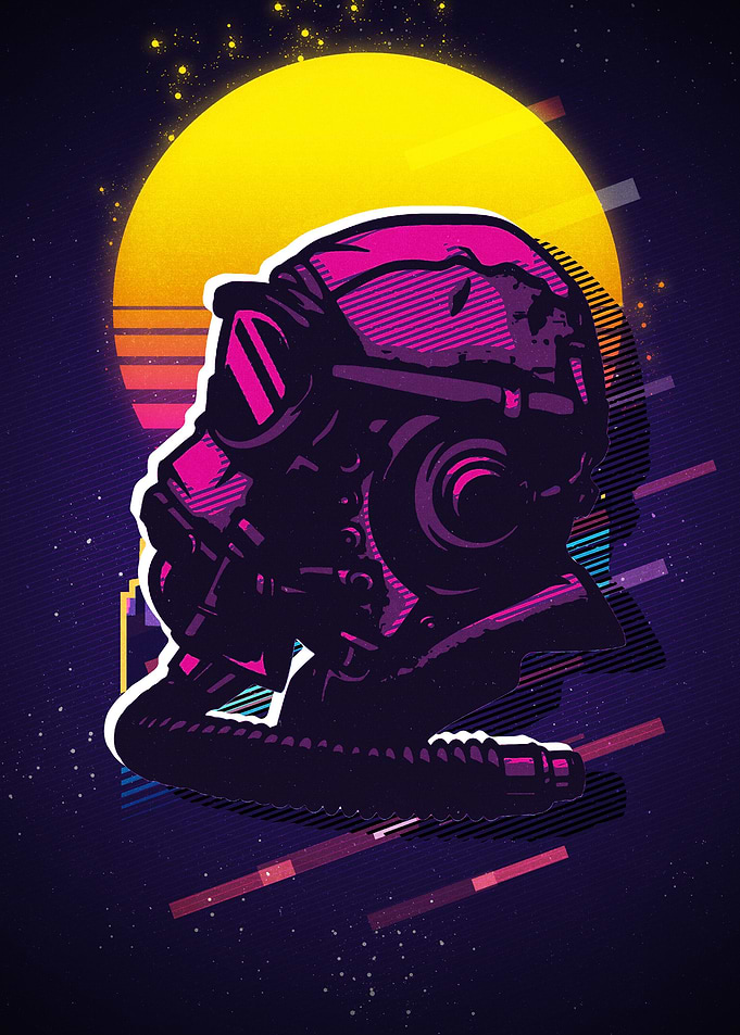 PILOT