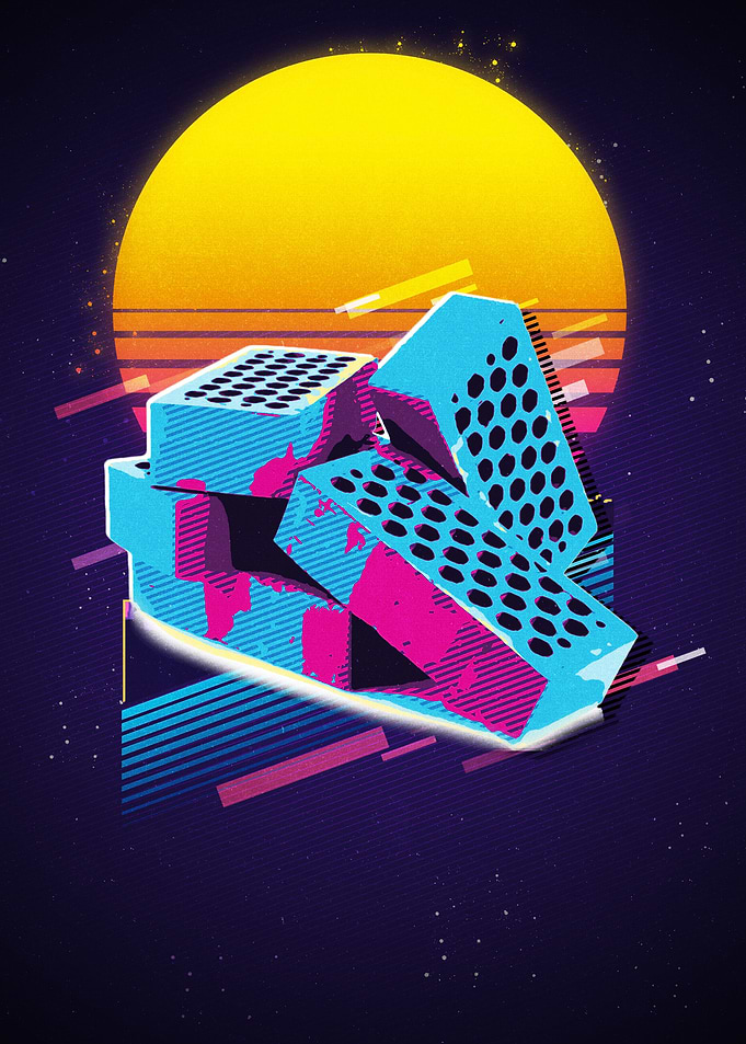 builder