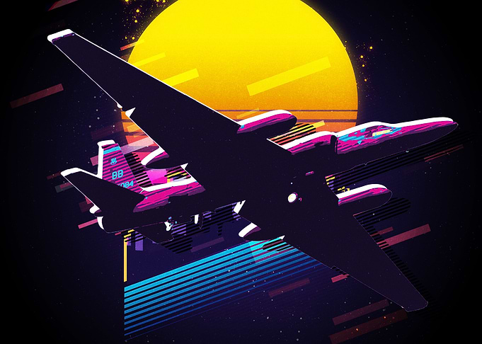 Planes