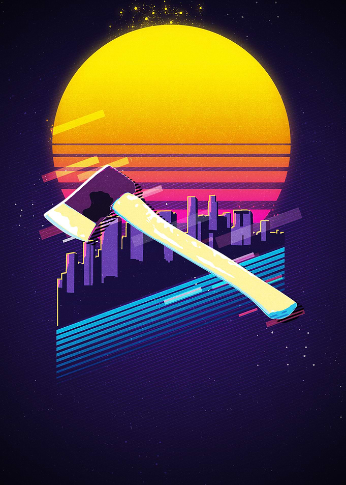 builder