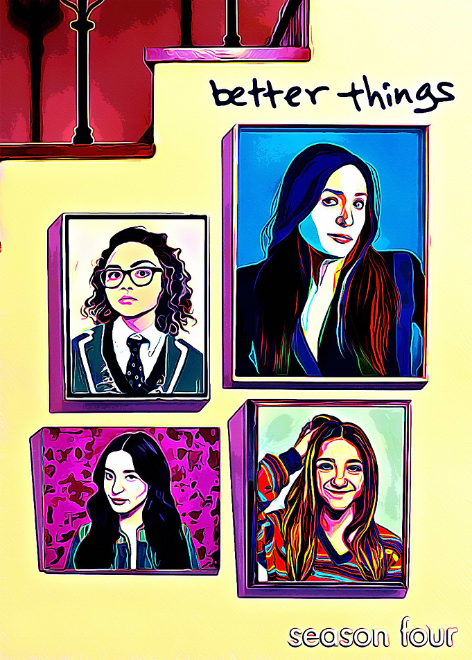 Better Things 3