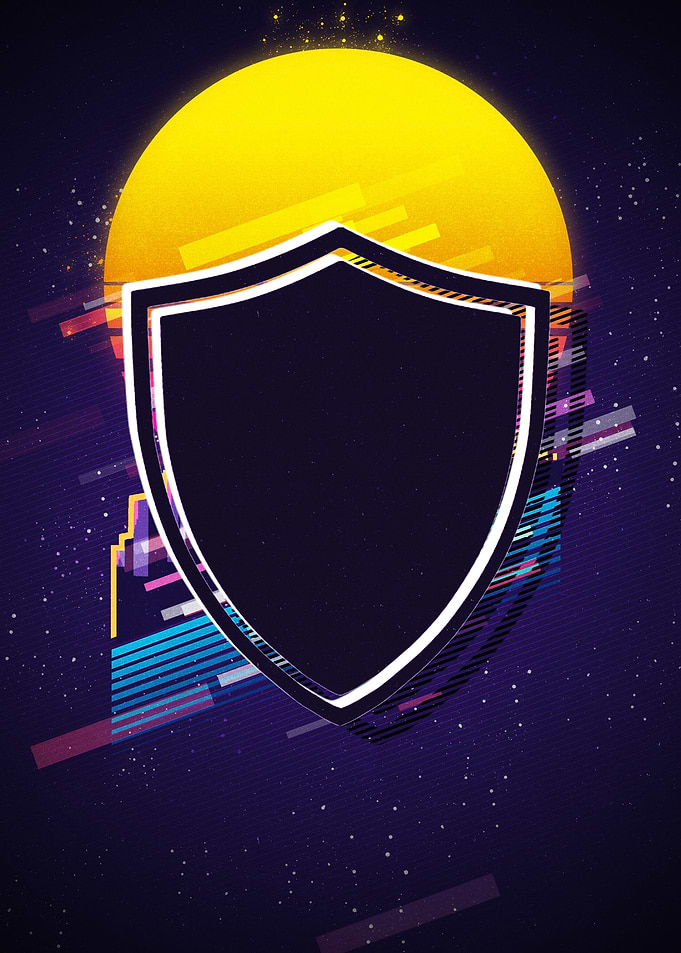police