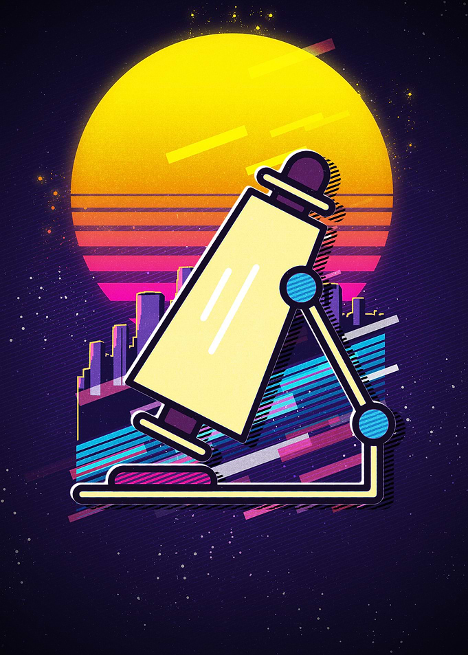 scientist