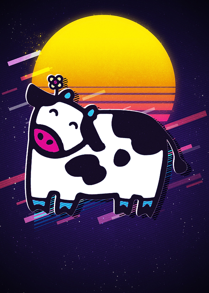 farmer