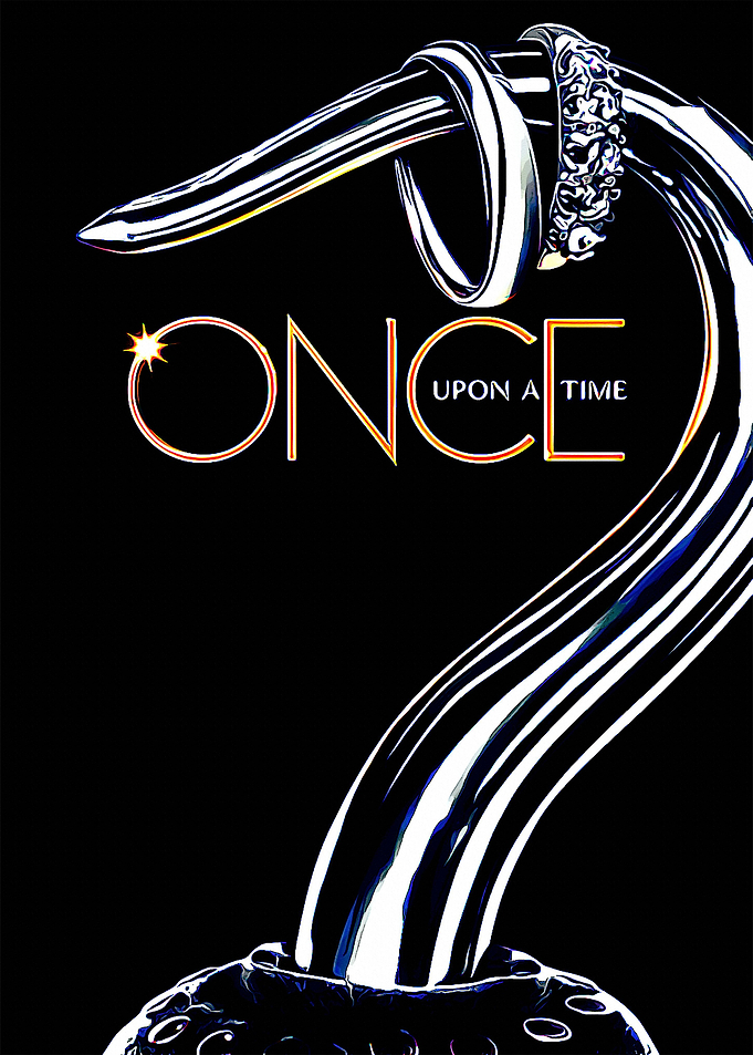 Once Upon A Time 2011 9